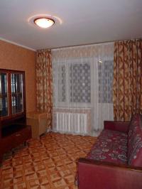Продажа однокомнатной квартиры улучшенной планировки в центре Рязани